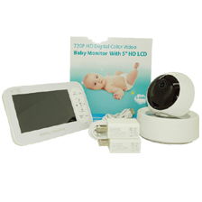 外貿電子產品批發市場 優質手機、數碼及辦公電器貨源解析