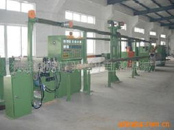 東莞市虎門興楊電工機(jī)械廠 精密五金產(chǎn)品制造的行業(yè)標(biāo)桿