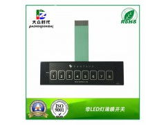 電子產(chǎn)品采購(gòu)全攻略 價(jià)格、廠家、批發(fā)與圖片的精準(zhǔn)把控