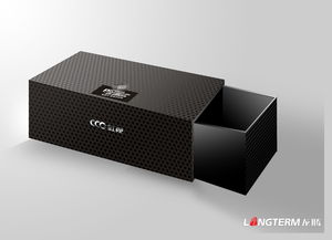 巧思包裝 如何通過視覺設(shè)計(jì)與定位提升電子產(chǎn)品市場(chǎng)競(jìng)爭(zhēng)力