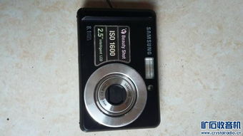 低價(jià)數(shù)碼好物清倉(cāng)，快來選購(gòu)！