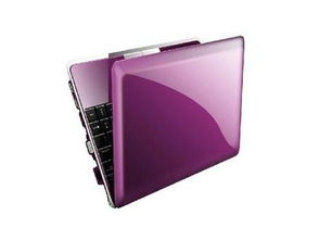 美國(guó)購(gòu)物攻略 高性價(jià)比五金產(chǎn)品選購(gòu)指南