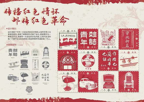 以“一院一品”為引擎，上海電機學院創新推動大學生黨史學習教育與文化藝術交流深度融合